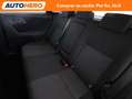 Toyota Auris 1.6 Dynamic Blanco - thumbnail 15