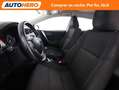 Toyota Auris 1.6 Dynamic Blanco - thumbnail 11