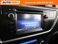 Toyota Auris 1.6 Dynamic Blanco - thumbnail 21