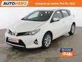 Toyota Auris 1.6 Dynamic Blanco - thumbnail 1