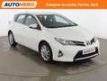 Toyota Auris 1.6 Dynamic Blanco - thumbnail 8