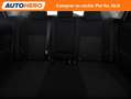 Toyota Auris 1.6 Dynamic Blanco - thumbnail 16