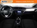 Toyota Auris 1.6 Dynamic Blanco - thumbnail 13