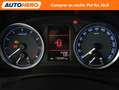 Toyota Auris 1.6 Dynamic Blanco - thumbnail 25