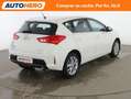 Toyota Auris 1.6 Dynamic Blanco - thumbnail 6