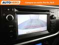 Toyota Auris 1.6 Dynamic Blanco - thumbnail 20