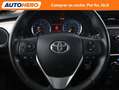 Toyota Auris 1.6 Dynamic Blanco - thumbnail 24