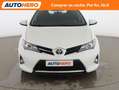 Toyota Auris 1.6 Dynamic Blanco - thumbnail 9