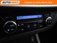 Toyota Auris 1.6 Dynamic Blanco - thumbnail 23