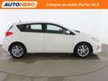 Toyota Auris 1.6 Dynamic Blanco - thumbnail 7