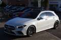 Mercedes-Benz A 35 AMG A35 AMG 4MATIC+PANO+360°+MEMORY+HUD+STANDHEIZUNG Blanc - thumbnail 4