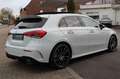 Mercedes-Benz A 35 AMG A35 AMG 4MATIC+PANO+360°+MEMORY+HUD+STANDHEIZUNG Blanc - thumbnail 7