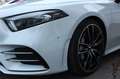 Mercedes-Benz A 35 AMG A35 AMG 4MATIC+PANO+360°+MEMORY+HUD+STANDHEIZUNG Blanc - thumbnail 18