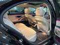Mercedes-Benz S 400 d lang 4Matic Aut. Zwart - thumbnail 17