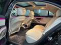 Mercedes-Benz S 400 d lang 4Matic Aut. Czarny - thumbnail 10