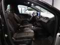 Ford Focus 2.0 EcoBlue ST-LINE-SPORT / LED / CARBON Noir - thumbnail 18