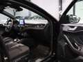 Ford Focus 2.0 EcoBlue ST-LINE-SPORT / LED / CARBON Noir - thumbnail 17