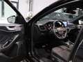 Ford Focus 2.0 EcoBlue ST-LINE-SPORT / LED / CARBON Noir - thumbnail 12