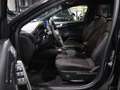 Ford Focus 2.0 EcoBlue ST-LINE-SPORT / LED / CARBON Noir - thumbnail 14