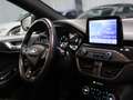 Ford Focus 2.0 EcoBlue ST-LINE-SPORT / LED / CARBON Noir - thumbnail 20