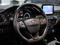 Ford Focus 2.0 EcoBlue ST-LINE-SPORT / LED / CARBON Noir - thumbnail 13