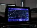 Ford Focus 2.0 EcoBlue ST-LINE-SPORT / LED / CARBON Noir - thumbnail 11