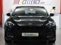 Ford Focus 2.0 EcoBlue ST-LINE-SPORT / LED / CARBON Noir - thumbnail 6