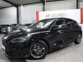 Ford Focus 2.0 EcoBlue ST-LINE-SPORT / LED / CARBON Noir - thumbnail 5