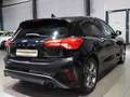 Ford Focus 2.0 EcoBlue ST-LINE-SPORT / LED / CARBON Noir - thumbnail 8