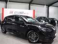 Ford Focus 2.0 EcoBlue ST-LINE-SPORT / LED / CARBON Noir - thumbnail 3