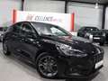 Ford Focus 2.0 EcoBlue ST-LINE-SPORT / LED / CARBON Noir - thumbnail 2