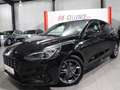 Ford Focus 2.0 EcoBlue ST-LINE-SPORT / LED / CARBON Noir - thumbnail 4