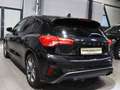 Ford Focus 2.0 EcoBlue ST-LINE-SPORT / LED / CARBON Noir - thumbnail 7