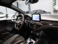 Ford Focus 2.0 EcoBlue ST-LINE-SPORT / LED / CARBON Noir - thumbnail 19