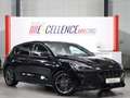 Ford Focus 2.0 EcoBlue ST-LINE-SPORT / LED / CARBON Noir - thumbnail 1