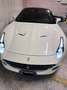 Ferrari California 3.9 T dct - thumbnail 3