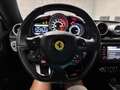 Ferrari California 3.9 T dct - thumbnail 9