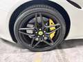 Ferrari California 3.9 T dct - thumbnail 12