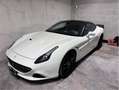 Ferrari California 3.9 T dct - thumbnail 13