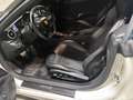 Ferrari California 3.9 T dct - thumbnail 15
