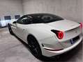 Ferrari California 3.9 T dct - thumbnail 7