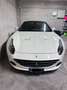 Ferrari California 3.9 T dct - thumbnail 14