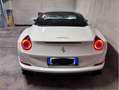 Ferrari California 3.9 T dct - thumbnail 5