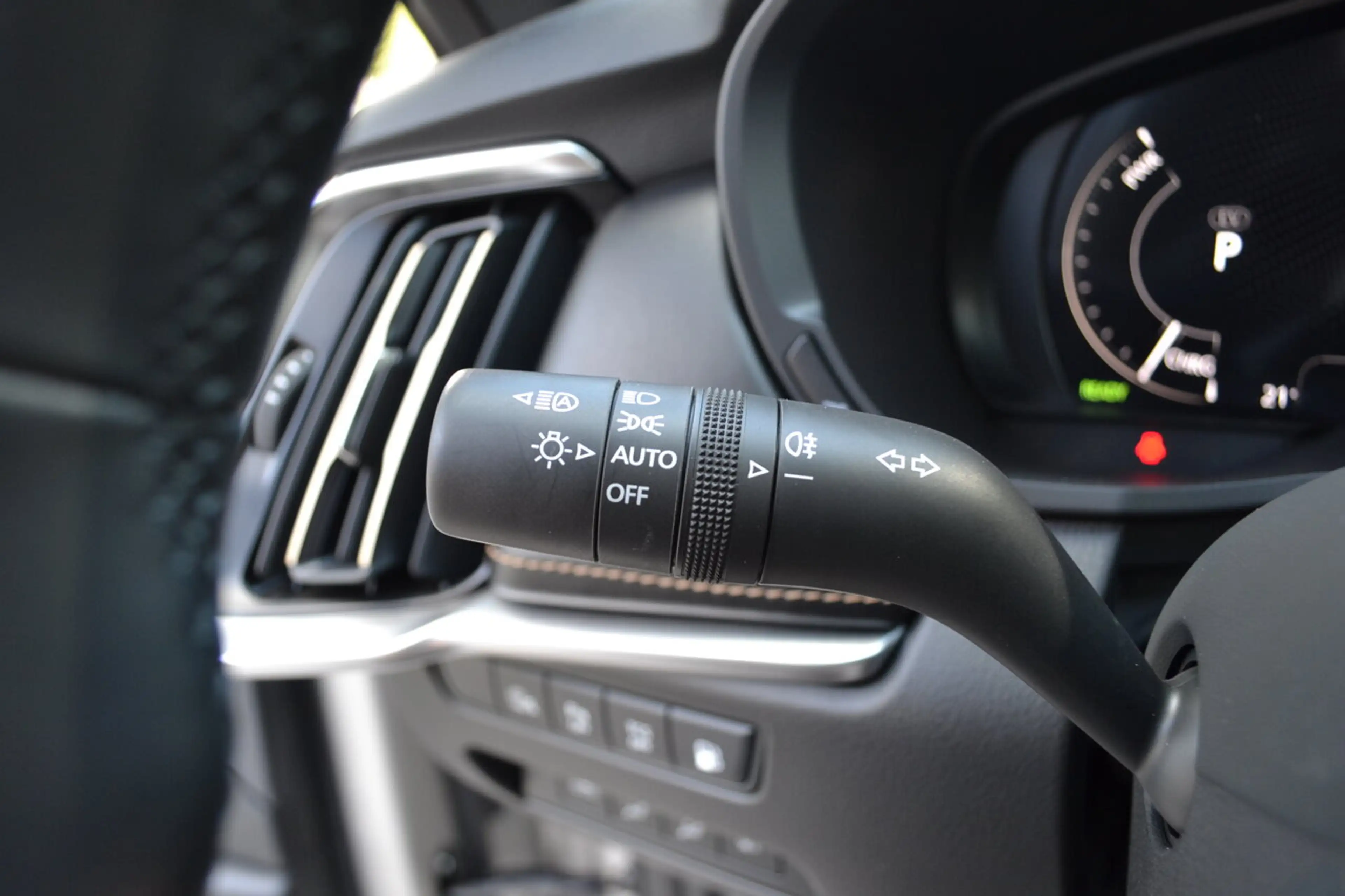 Mazda CX-60 PHEV - Homura Plus - Garantie tot 06/2031 — photo 12