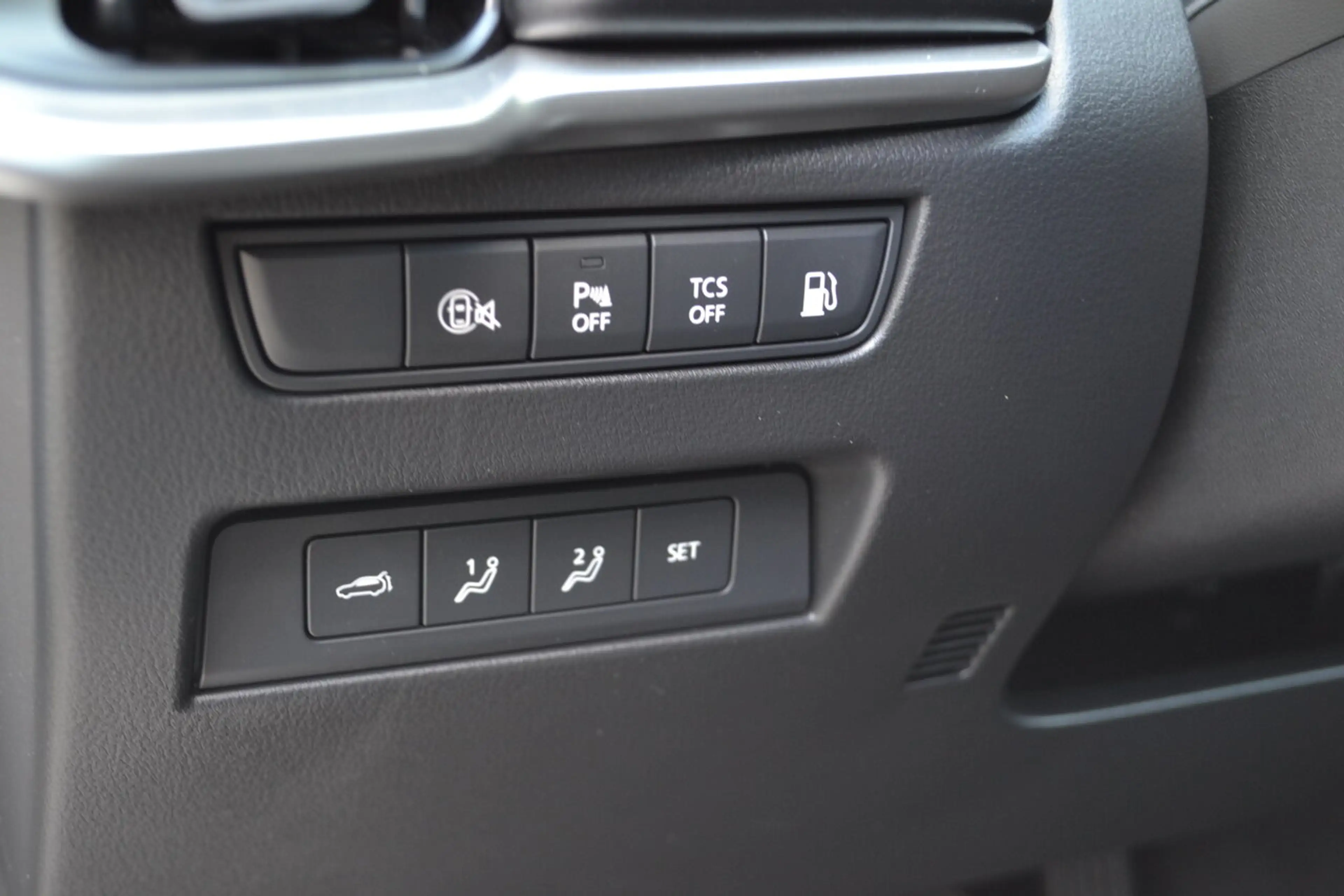 Mazda CX-60 PHEV - Homura Plus - Garantie tot 06/2031 — photo 10