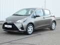 Toyota Yaris 1.5 Hybrid Active ✅Dealer onderh.✅1e Eigen.✅Camera Gris - thumbnail 25