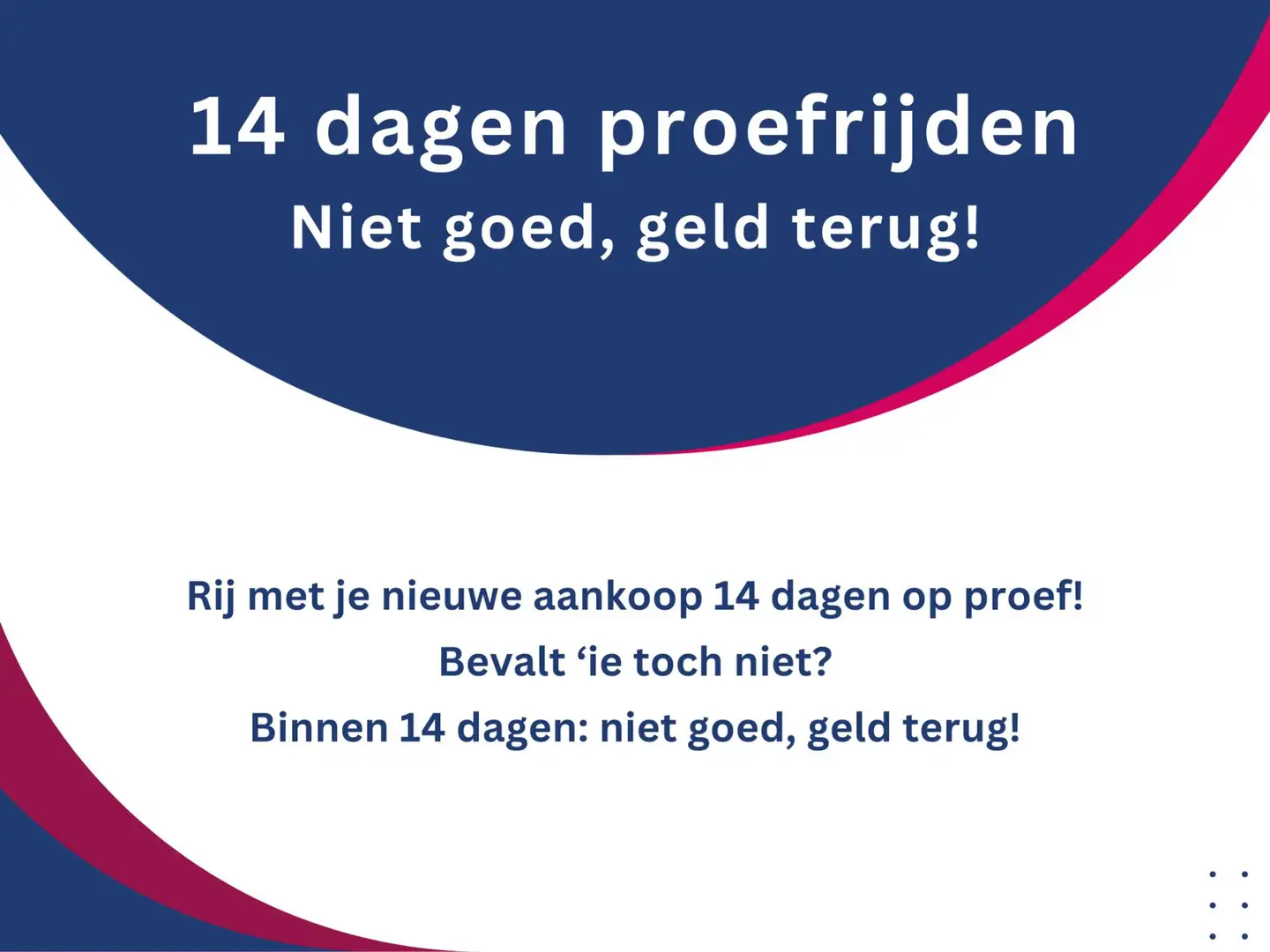 Toyota Yaris 1.5 Hybrid Active ✅Dealer onderh.✅1e Eigen.✅Camera Gris - 2