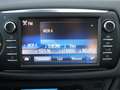 Toyota Yaris 1.5 Hybrid Active ✅Dealer onderh.✅1e Eigen.✅Camera Gris - thumbnail 9