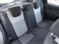 Toyota Yaris 1.5 Hybrid Active ✅Dealer onderh.✅1e Eigen.✅Camera Gris - thumbnail 8