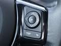 Toyota Yaris 1.5 Hybrid Active ✅Dealer onderh.✅1e Eigen.✅Camera Gris - thumbnail 19
